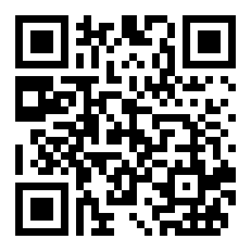 闪光对焊机焊接不牢怎么回事（闪光对焊原理）