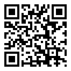 娄底人文科技学院属于几类学校（湖南人文科技学院有专科吗）