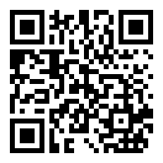 2023年7月天津长虹公园开园闭园时间（长虹公园牡丹花开了吗）