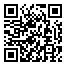 为什么360safe文件夹删不掉（电脑出现360文件夹怎么取消）