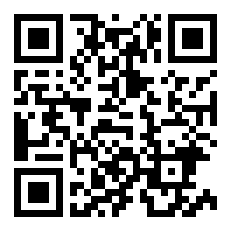 听说牛尔老师自己出了个新系列的品牌，叫什么