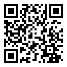 歌手完玛三智是哪里人（王麟唐古拉是哪年的歌）