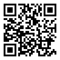 侯孝贤十部必看电影（侯孝贤十部经典电影完整版）