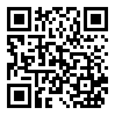 王志文三部神剧（王志文三部必看电视剧青瓷）