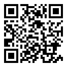 历史上最长寿的人活了256岁是真的吗