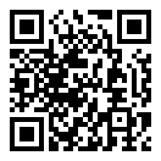 2023男篮世锦赛哪个国家举办（世界男篮锦标赛时间表2022）