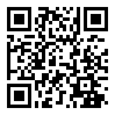 英超实力排行榜（英超2019-2022积分榜）