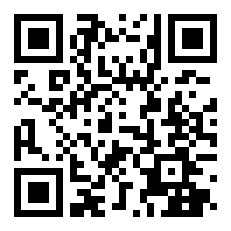 宁夏十大特产（宁夏特产排行榜前十名）