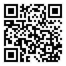 2021年大泽山葡萄采摘啥时候开始（在大泽山想体验自己摘葡萄，哪里好呢）