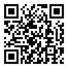 大嘴鱼的故事（鲨鱼和大嘴鱼的故事）