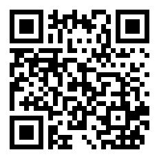 德昂族的习俗有什么（中国泼水节是几月几日）