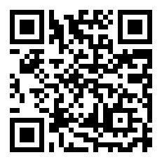 刘翔国家运动员（中国体育十大历史人物）