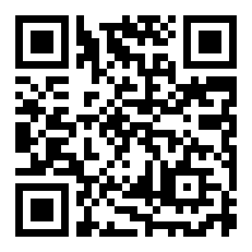 暖脚垫和暖脚箱哪个好用（用了插电式暖脚垫，耳机和音响都有电流声）