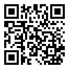 什么品牌的羽绒服质量好又保暖（买羽绒服哪个品牌性价比高）