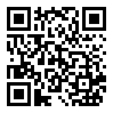 白水洋好不好玩（平潭岛与白水洋哪个好玩）