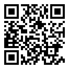 3g路由器还能用吗（小米路由器3g几个千兆）