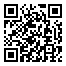 美的电热水器使用方法（美的电热水器使用方法）