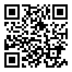 白鷺介绍（白鹭说明文的资料）