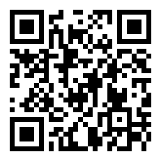 甘肃十大自助餐（兰州酒店排名前十）