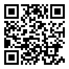 陈明最火的十首歌（林志炫的高音属于什么级别）