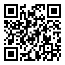 户外儿童游乐滑滑梯的价格（儿童滑滑梯尺寸标准）