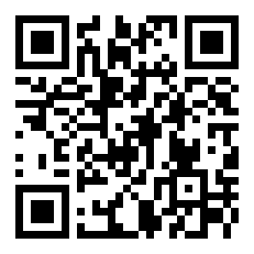 四轮沙滩车可以上路吗（越野四轮沙滩车，自动的好）