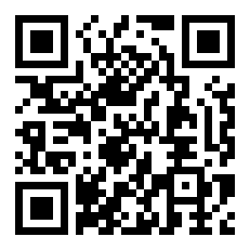 丝巾的花样系法（丝巾的花样系法）