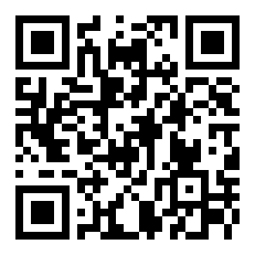 资生堂旗下的全部品牌