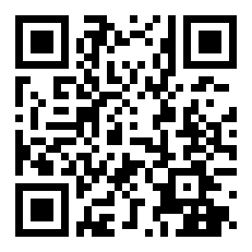 灭蝇器怎么清洗（紫外线灭蝇器有用吗）