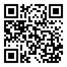 水浒传第100回人物性格特点（林冲的主要事迹和人物性格特征）
