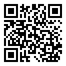 历代金球奖得主（2008-2020金球奖得主）