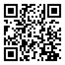 富贵鸟是一种什么鸟（富贵鸟有毒吗）