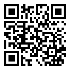 天真北极兔是什么意思（家兔与北极兔区别）