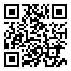 porpoise眼镜怎么样（帕莎眼镜什么档次）