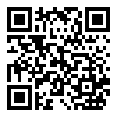 请问2018最新苏泊尔电磁炉价格表是怎么样的呢（苏泊尔电磁炉面板配件）