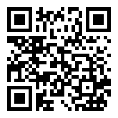 世界最好闻的顶级香水（什么香水好闻又香甜）