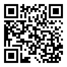 轿车适合家用吗（省油好开还耐用的轿车）