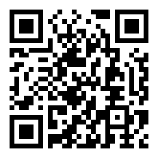 countif单词读音（Excel如何用count函数计数）