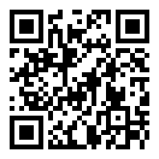 聚氨酯塑料有哪些（聚氨酯填充物是什么）