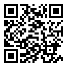 加飞页是什么意思（三年级语文90页小练笔怎么写）