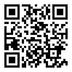 巩义海拔高度是多少米（河南巩义的地理位置）