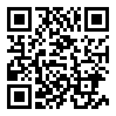 哪位大侠知道祖山风景区附近有什么景点呢（祖山好吗，怎么样）