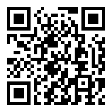 国际乒联最新世界排名完整版（国家一级乒乓球运动员排名）