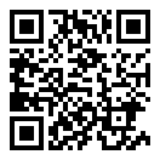 迷你兔子怎么驯服（垂耳兔能长多大）