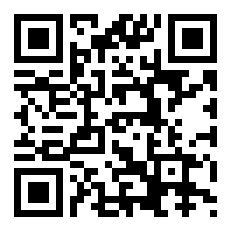 电子琴自学指导教程入门（电子琴入门怎么学）