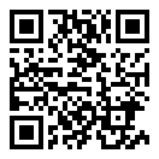 亚运会杭州放假几天（杭州亚运会大学生放假吗最新消息）