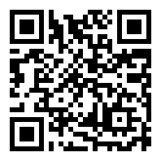 昭觉县哪条街有好耍的