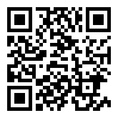 九位经济学家分别是谁（文艺复兴中的经济学家）