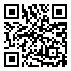 英语音标书写体与手写体的区别是什么（哪种版本的英语字帖正规些）