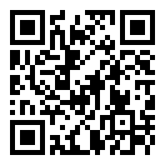 埃及最大水库排名（纳赛尔水库及阿斯旺大坝对埃及的影响）